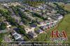 2001 - 2011 Kirby Street, 2000 - 2022 Breezy Street photo